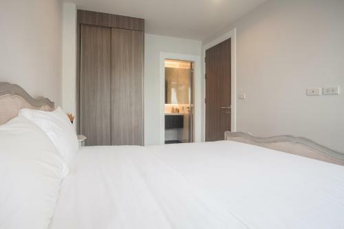 Hotel Bangsaray Vacation