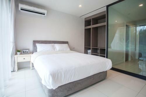 Hotel Bangsaray Vacation
