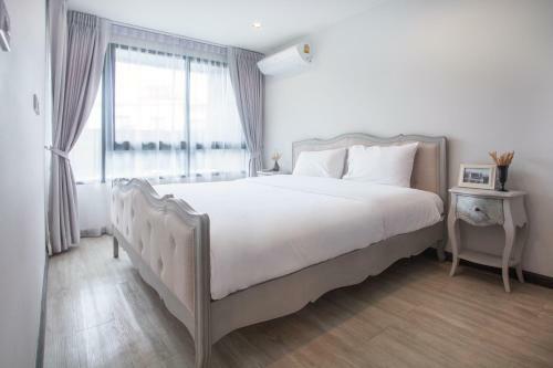 Hotel Bangsaray Vacation
