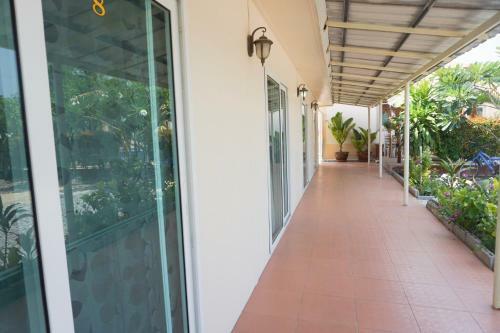 Hostal Home Jano