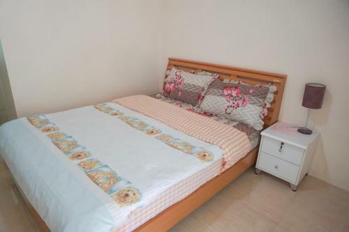 Hostal Home Jano