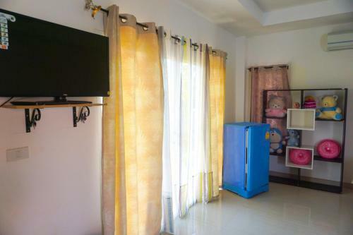Hostal Home Jano