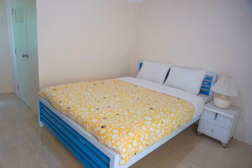 Hostal Home Jano