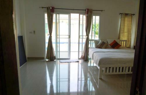Hostal Home Jano