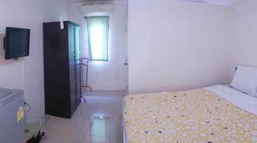 Hostal Home Jano