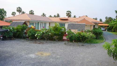 Hostal Home Jano