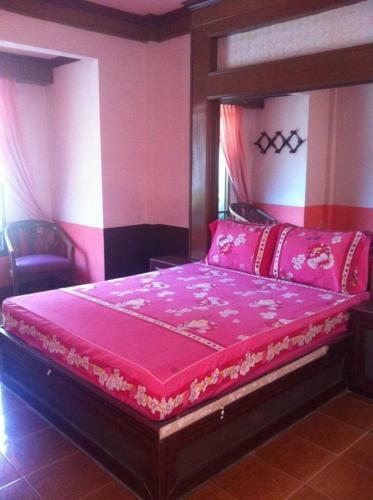 Hotel Sweet Inn Resort