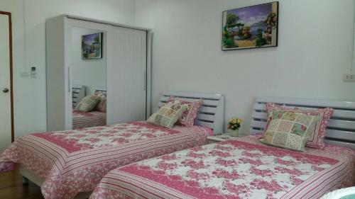 Fisherman's Villa Sea View