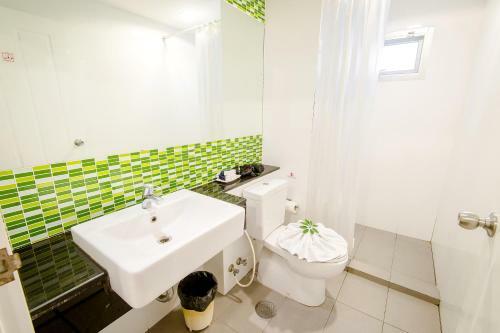 Hotel Ny City Resort And Spa