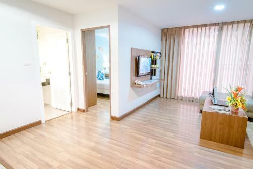 Hotel Ny City Resort And Spa