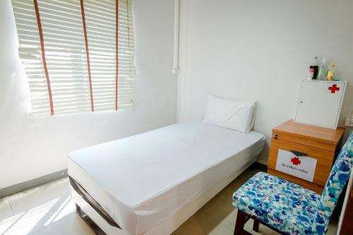 Hotel Ny City Resort And Spa