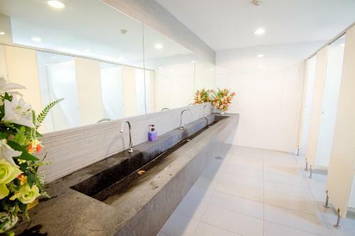 Hotel Ny City Resort And Spa