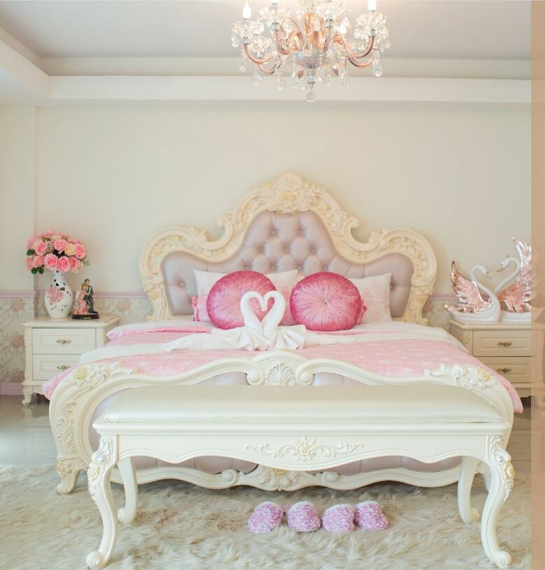 Westgate Residence Hotel