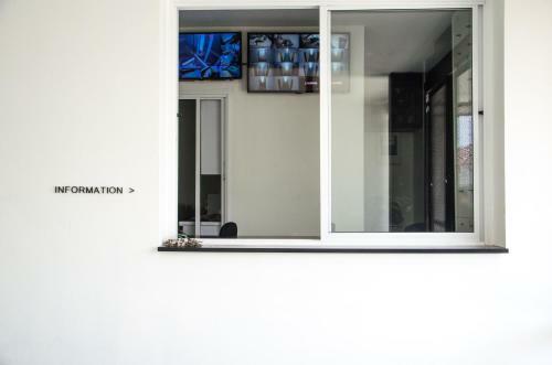 Apartamento Ozone Khaotao