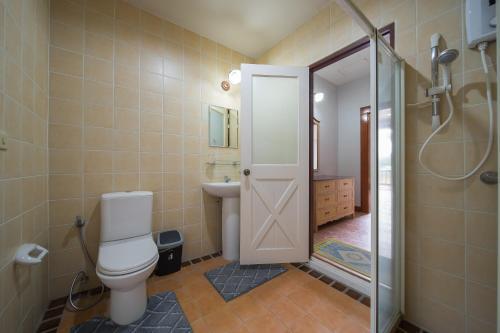 Apartamentos Golf View House - Relax Par 3