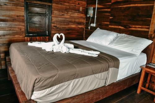 Hotel Sea Paradise