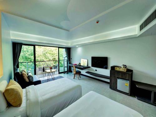 Splendid Hotel @ Khaoyai