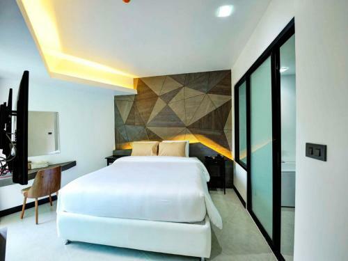 Splendid Hotel @ Khaoyai