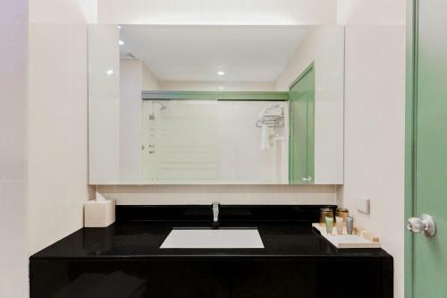 Hotel Romantic Resort & Spa