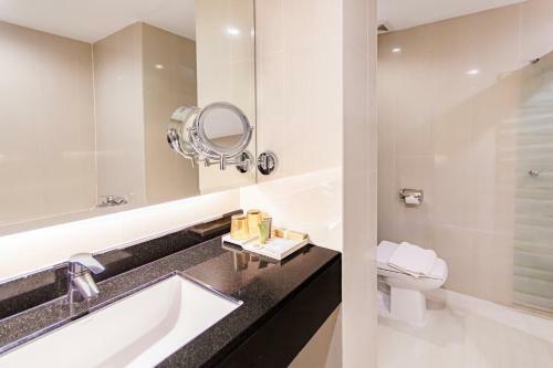 Hotel Romantic Resort & Spa