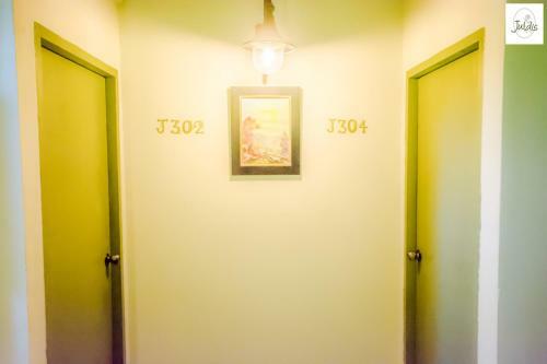 Juldis Khao Yai J2 Hotel