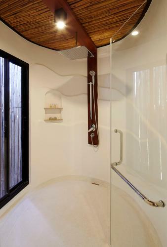 Hotel Boribot Pool Resort