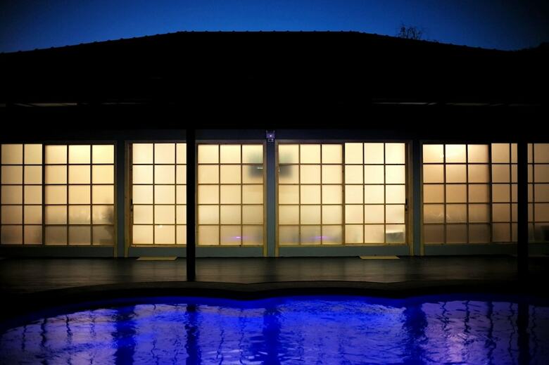 Hotel Zen Villa Khao Yai