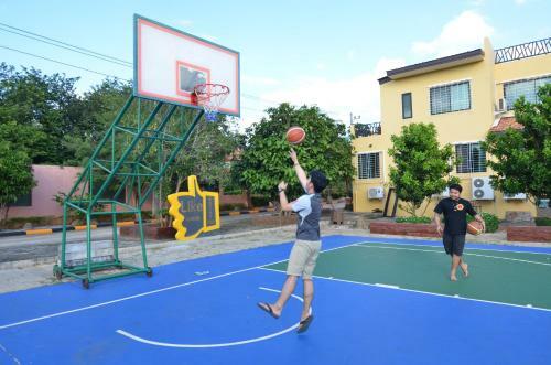 Hotel Grandsiri Resort Khaoyai