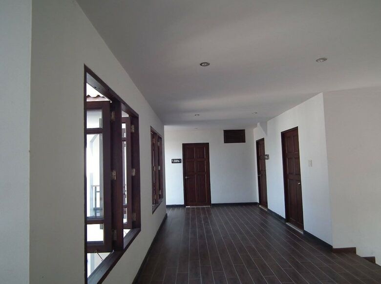 Hotel Norn Nab Dao Rimkhong