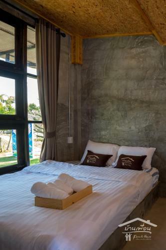 Hostal Friends House