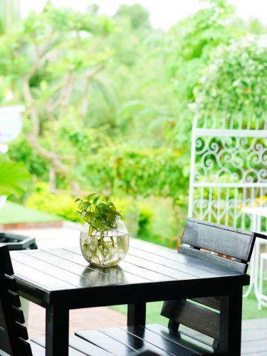 Sunee View Hotel