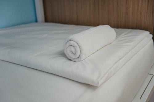 Ease Hostel