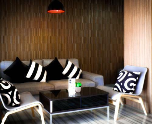 Hotel Ingnaam Residence