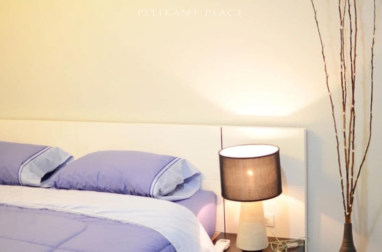 Motel Pitikant Place