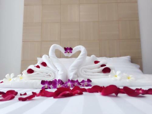Hotel Nava Grand