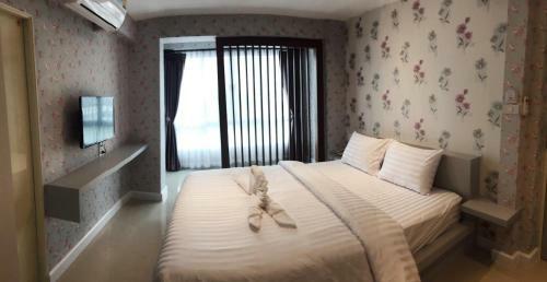 Hotel Nava Grand