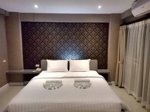 Hotel Nava Grand