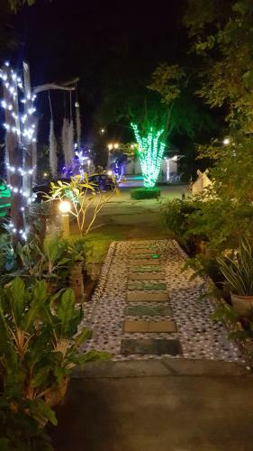 Hotel Sports Bar & Resort