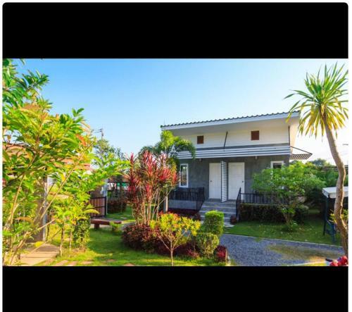 Hostal The Creek At Khao Yai