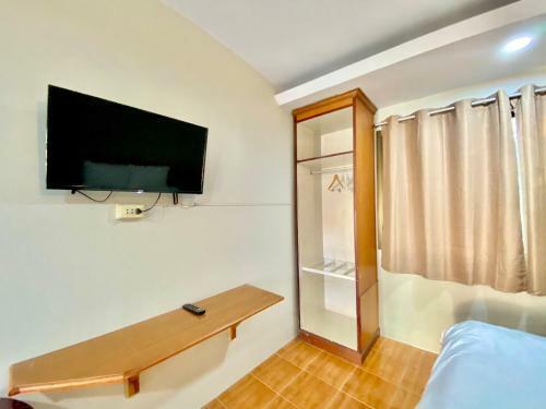 Hotel Srinaka