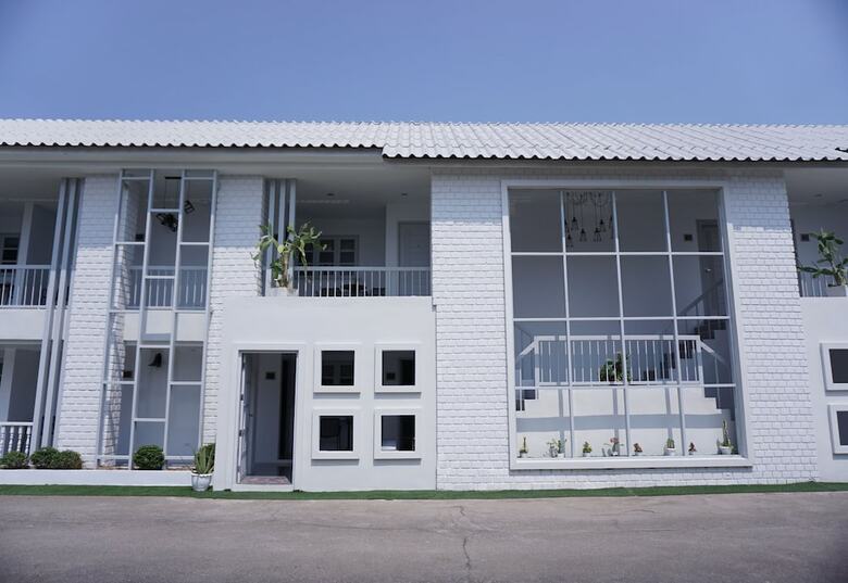 Hotel Nan Nakara Boutique