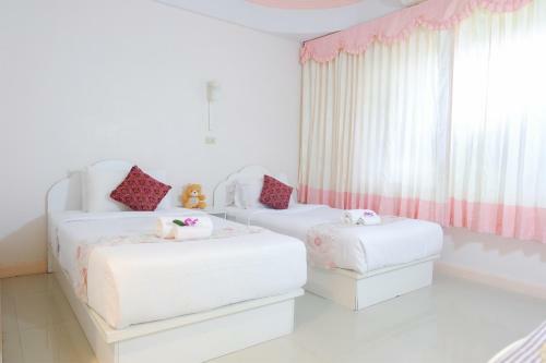 Wiang Phumin Hotel