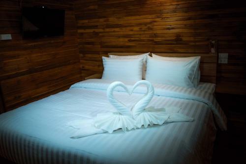 Khuang Chang Kam Boutique Hotel