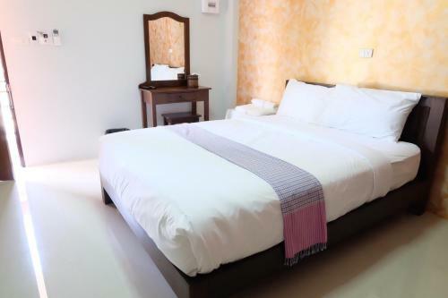 Benya Hotel