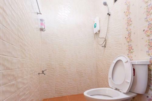 Benya Hotel