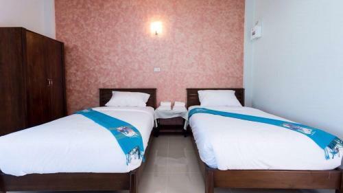 Benya Hotel