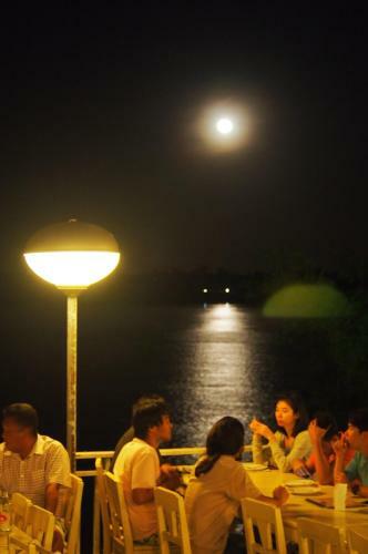 Hostal Sawan Sumran