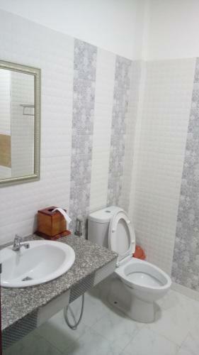 Hotel Landmark Maha Sarakham