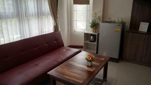 Hotel Landmark Maha Sarakham