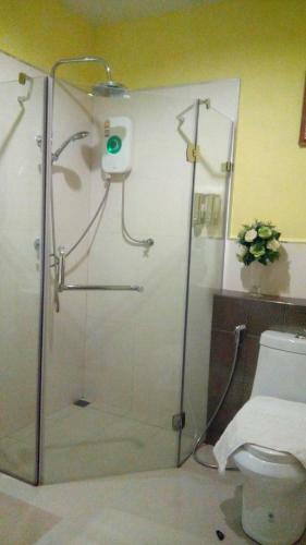 Hostal Ban Phung Hern Karn